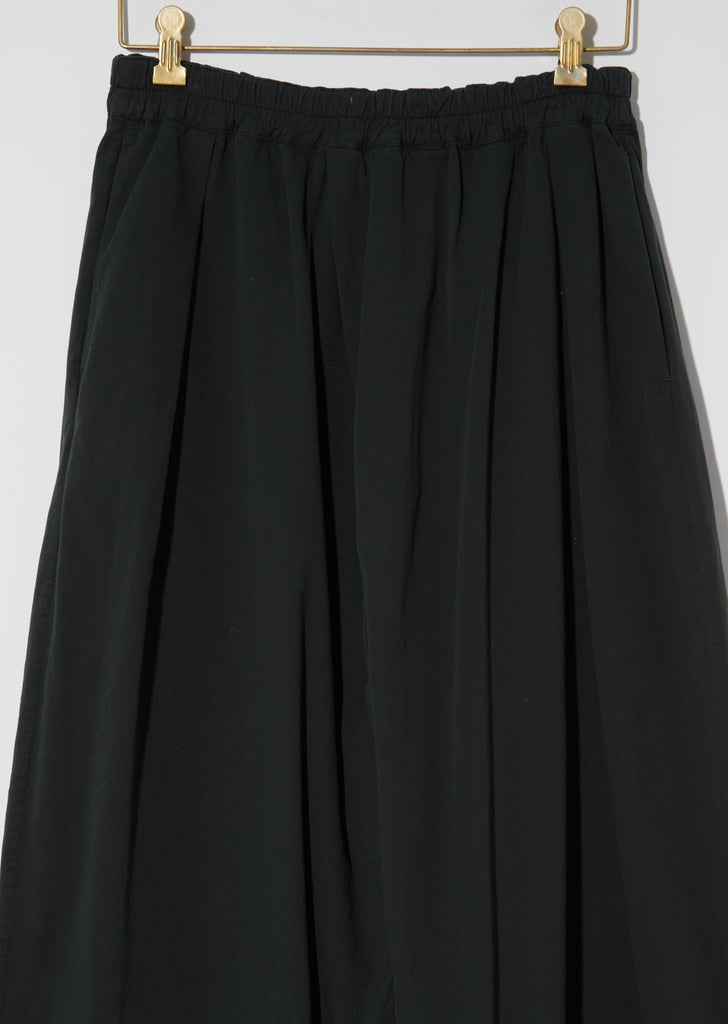 The Baker Trouser — Forest