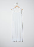 Partefo Dress
