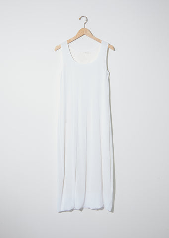 Partefo Dress
