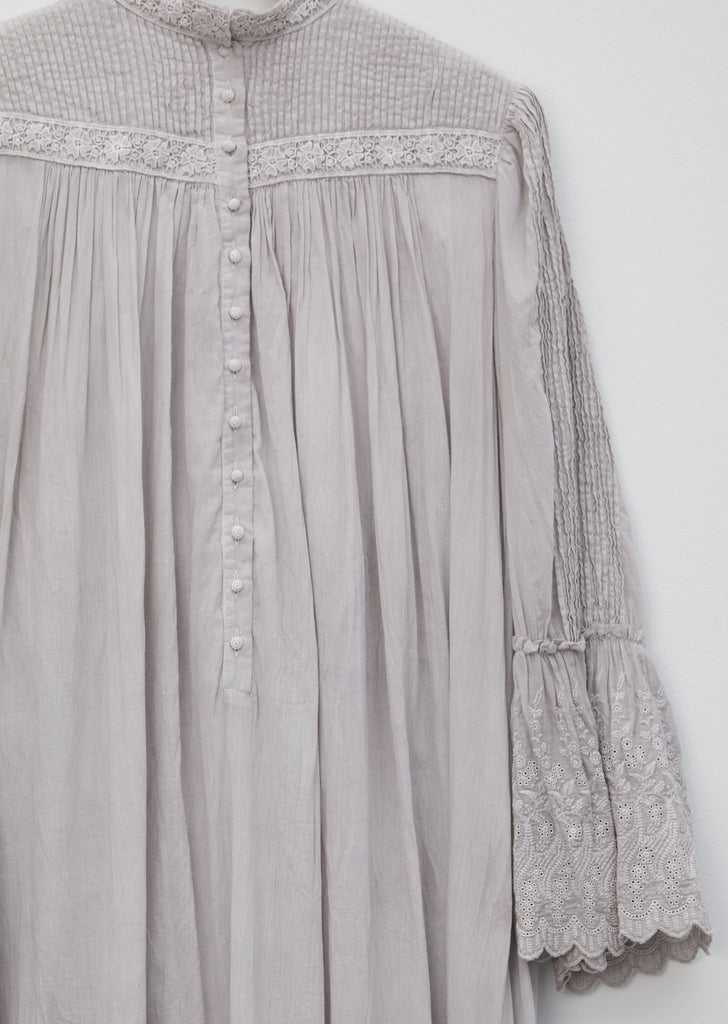 Bronte Dress