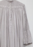 Bronte Dress