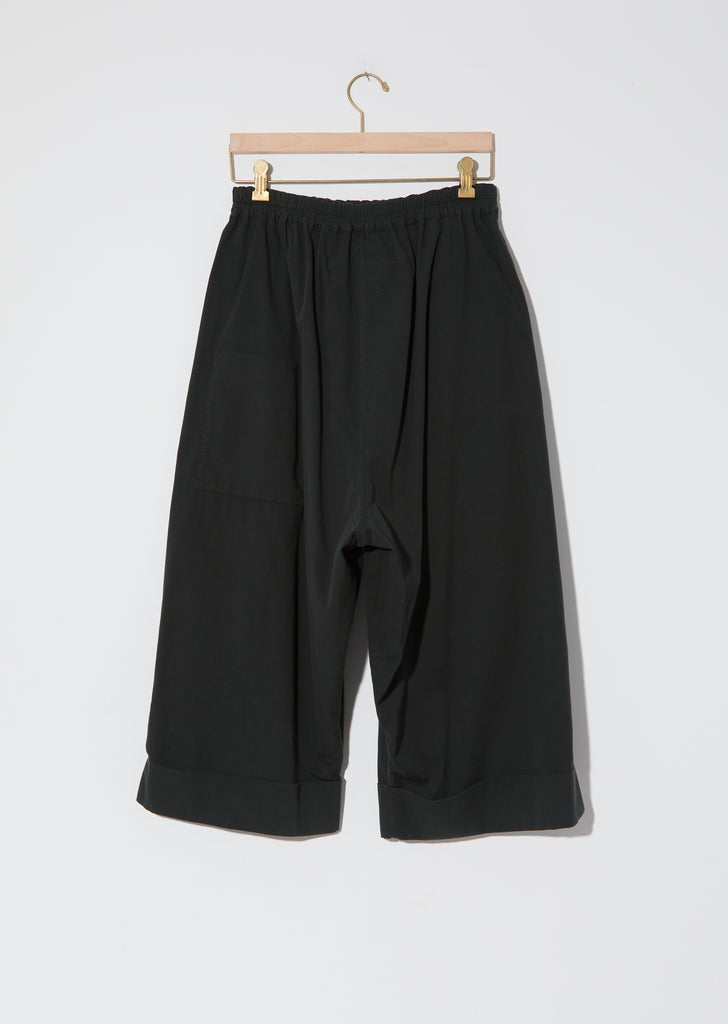 The Baker Trouser — Forest