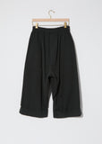 The Baker Trouser — Forest