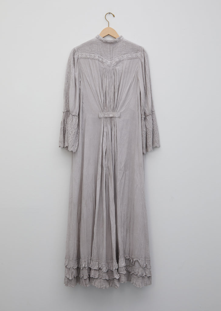 Bronte Dress