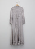 Bronte Dress