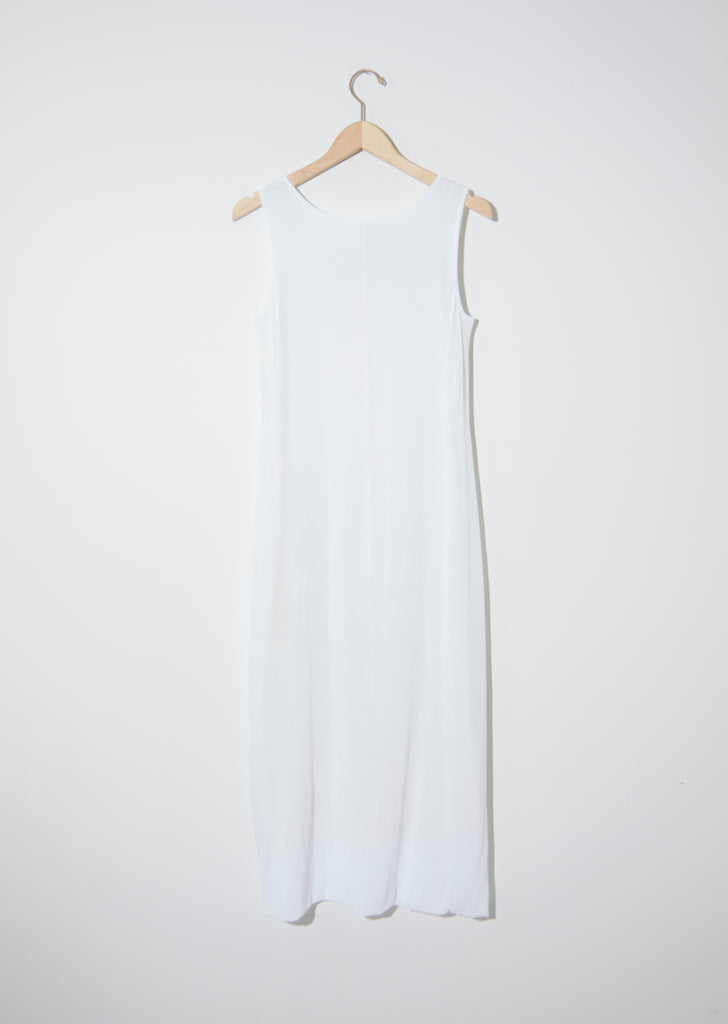Partefo Dress
