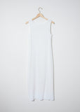 Partefo Dress