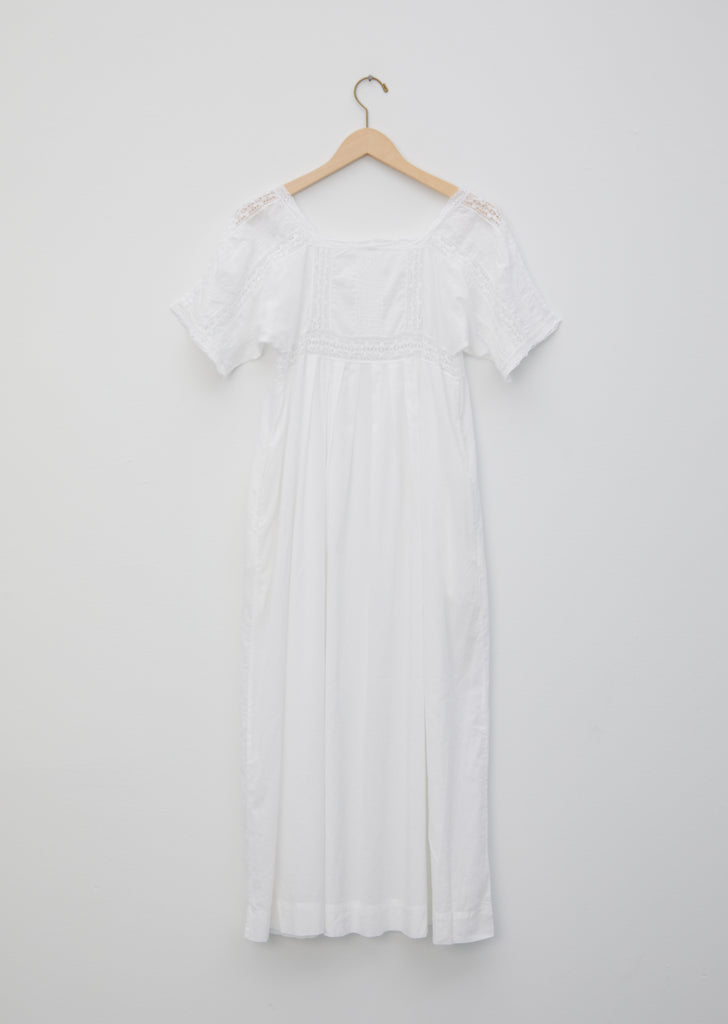 Maria Dress