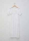 Maria Dress