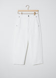 Hester Jeans