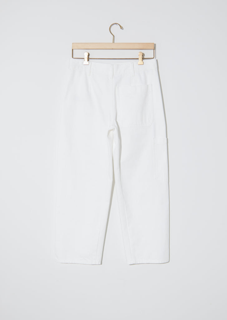 Hester Jeans