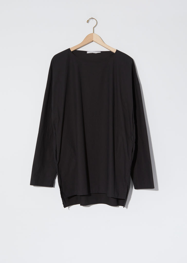 Man Long Shirt