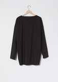 Man Long Shirt