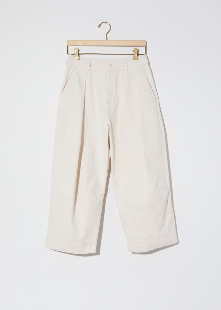 The Tinker Trouser