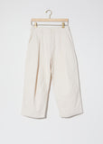 The Tinker Trouser