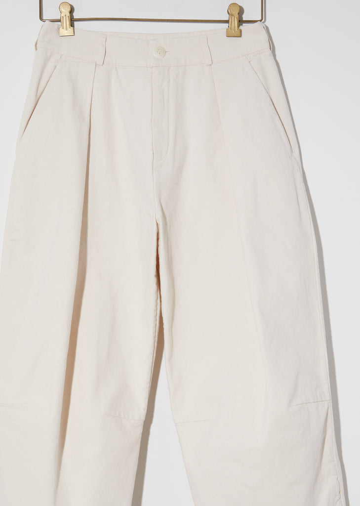 The Tinker Trouser
