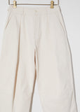 The Tinker Trouser
