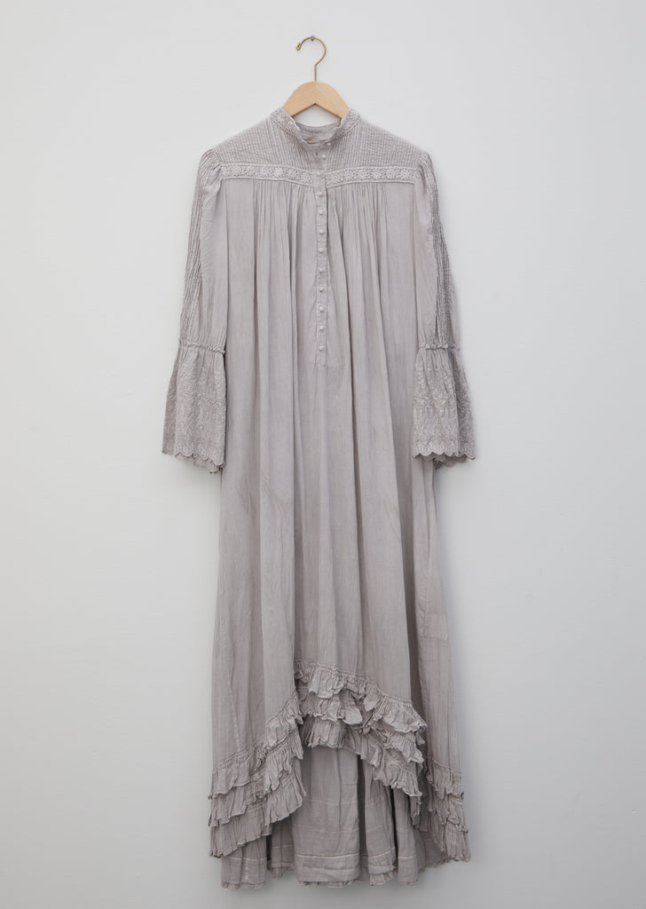 Bronte Dress