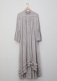 Bronte Dress