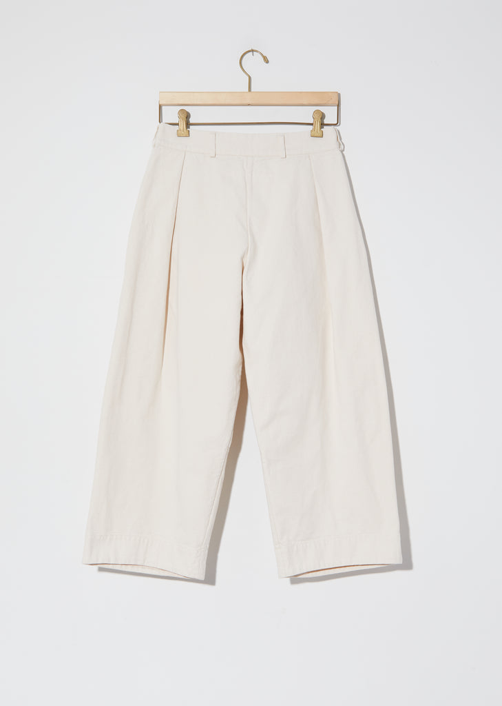 The Tinker Trouser