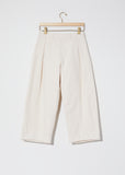 The Tinker Trouser