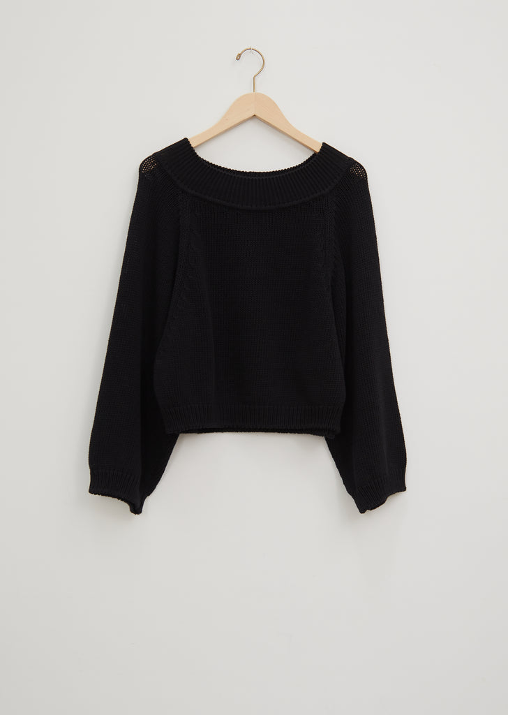 Yasima Top