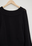 Yasima Top