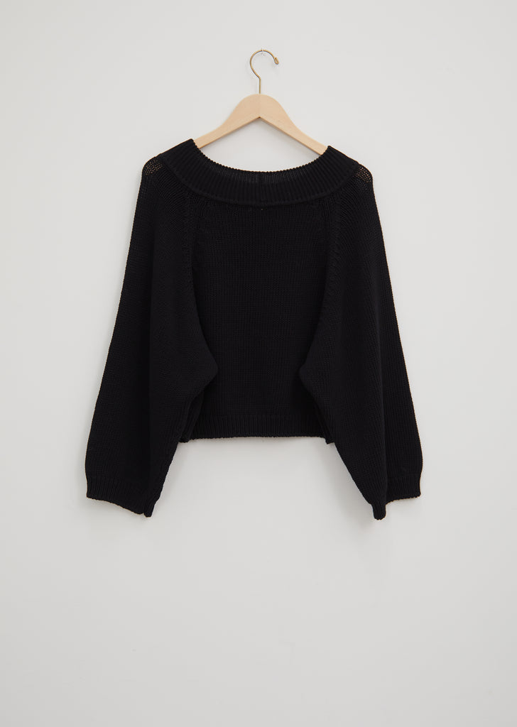 Yasima Top