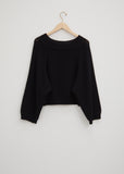 Yasima Top