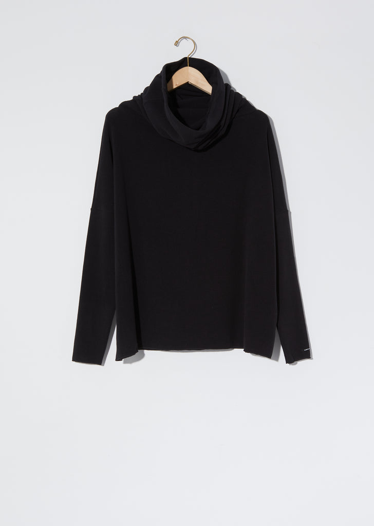 Collo Anello JP