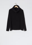 Collo Anello JP