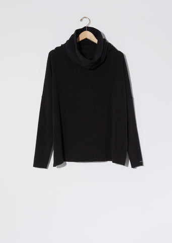 Collo Anello JP
