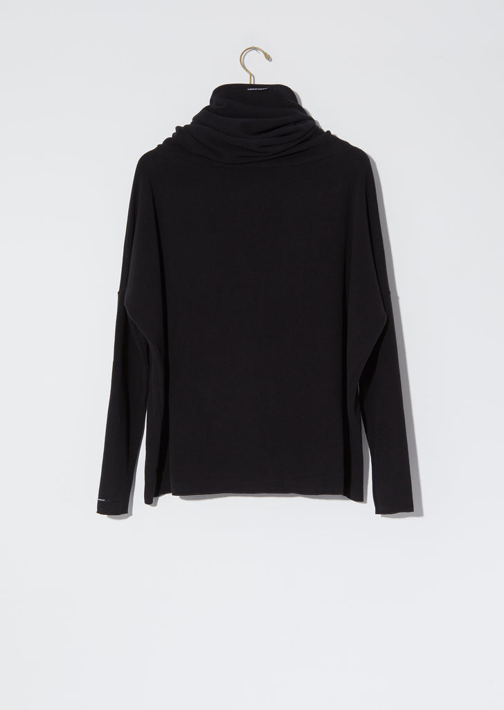 Collo Anello JP