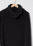 Collo Anello JP