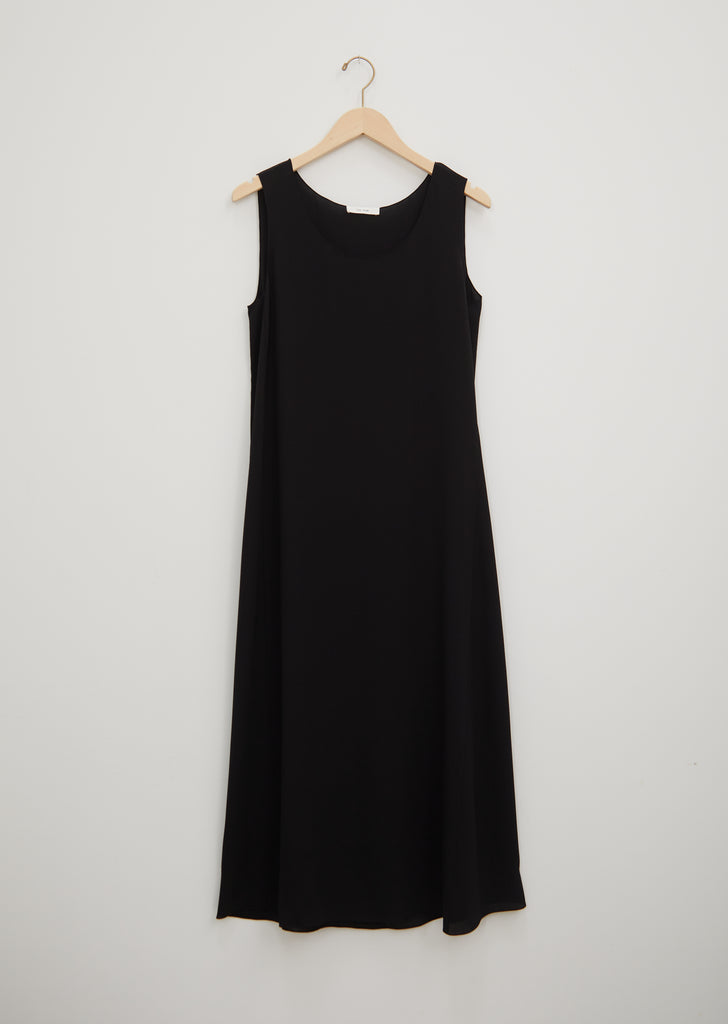 Mihal Dress