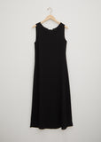 Mihal Dress