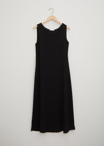 Mihal Dress