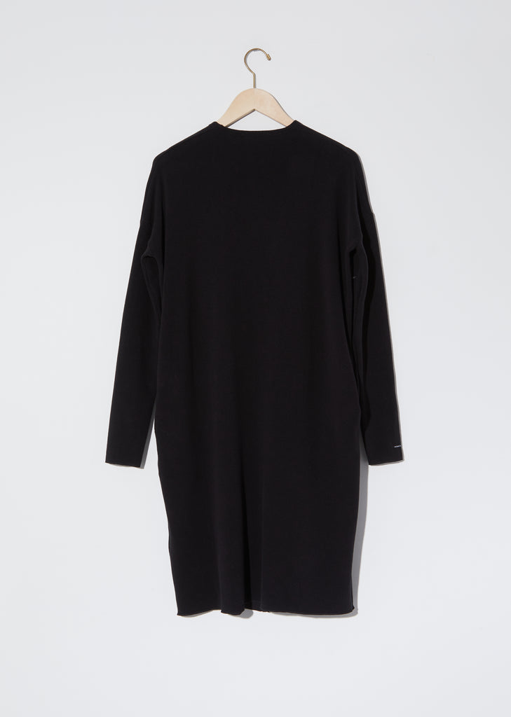 Long Cardigan JP