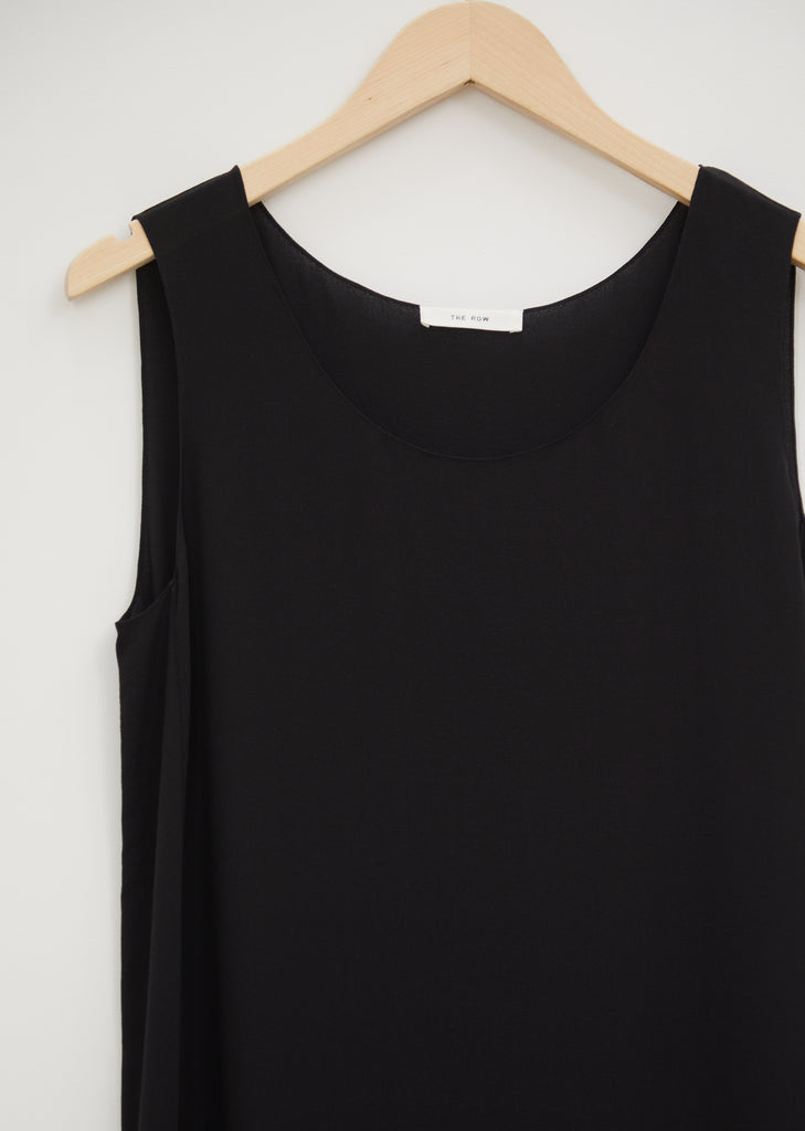 Mihal Dress