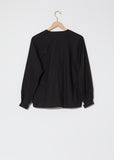The Chef Shirt — Flint