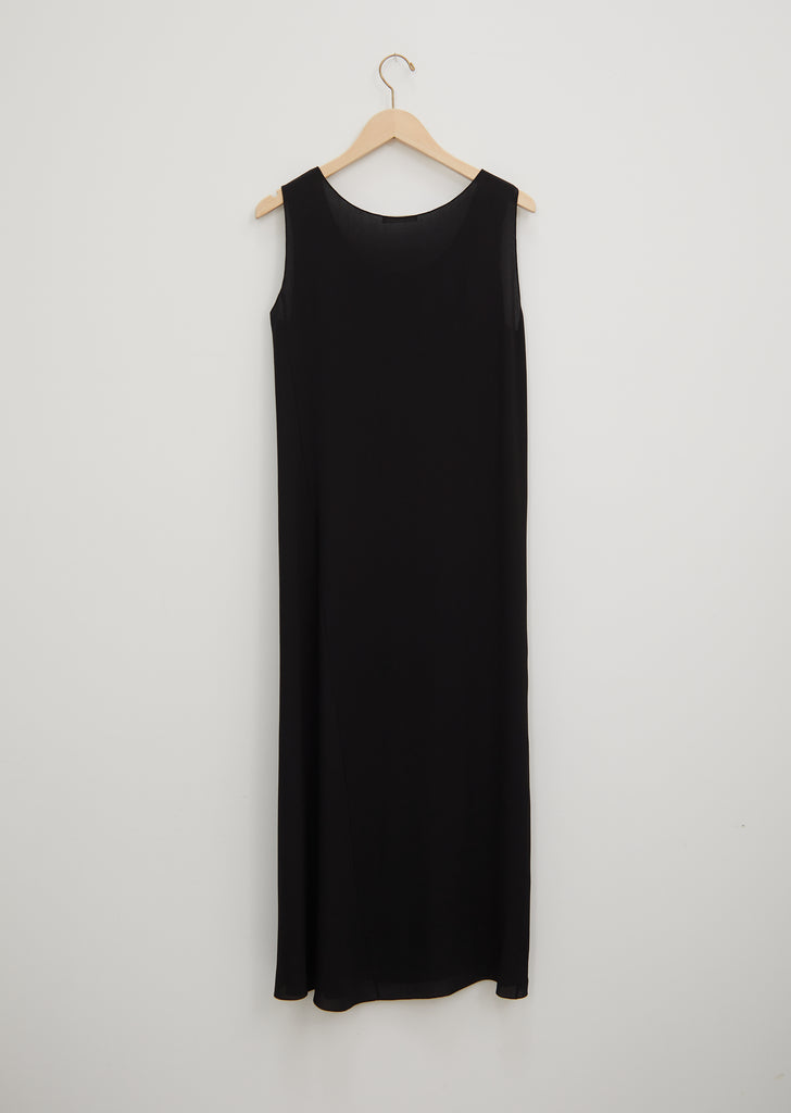 Mihal Dress