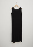 Mihal Dress