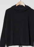 Hoodie JP
