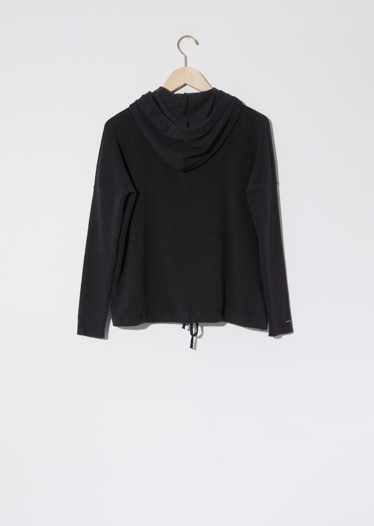 Hoodie JP