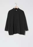 The Draughtsman Shirt — Forest