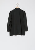 The Draughtsman Shirt — Forest