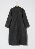 The Artist Coat — Forest