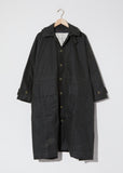 The Ploughman Coat — Forest