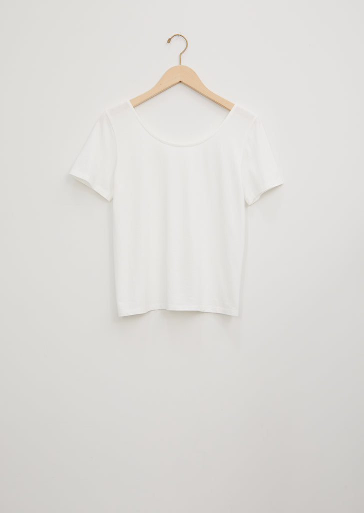 Lubah Top