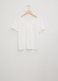 Lubah Top